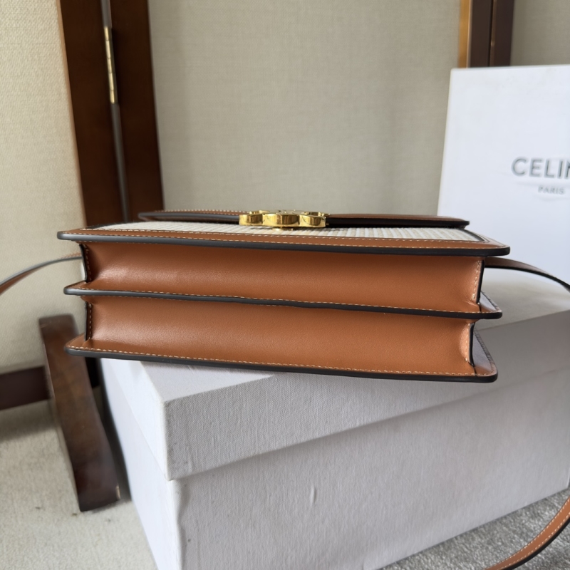 Celine Satchel Bags